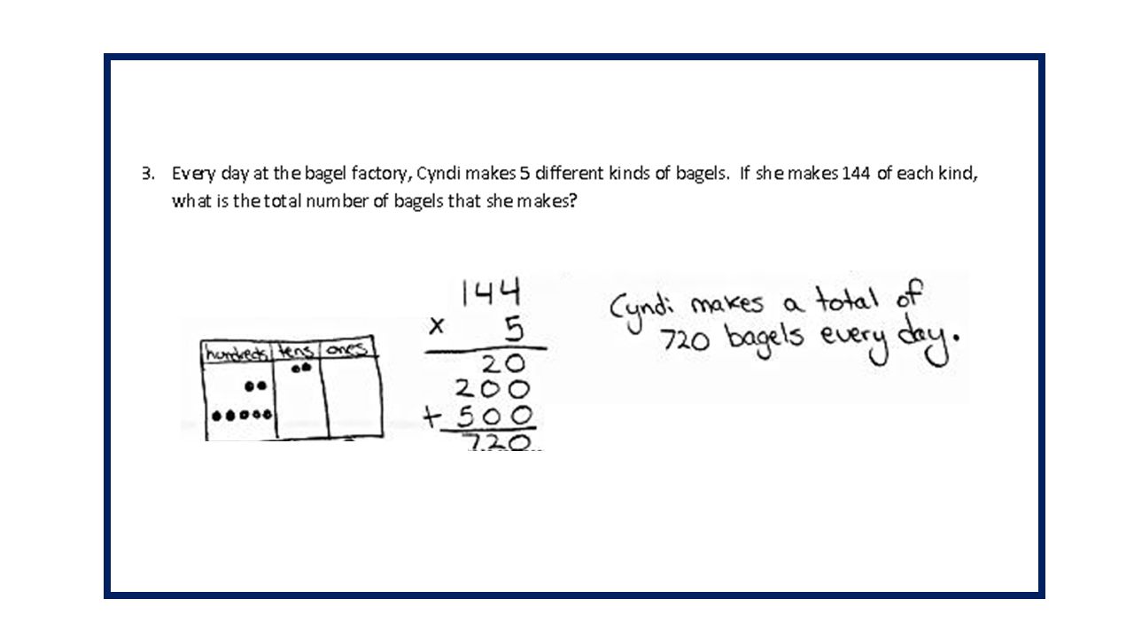 1280x720 math module multi digit multiplication and division topic c - Place Value Drawing