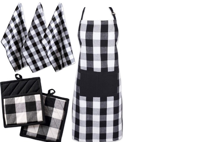 672x480 Spring Drawing! - Plaid Drawing