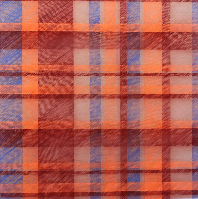 Plaid Drawing at Explore collection of Plaid Drawing