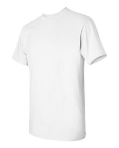 Blank T Shirt Drawing at PaintingValley.com | Explore collection of ...