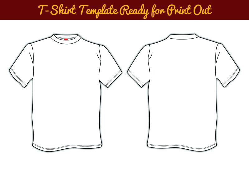 800x598 Blank T Shirt Drawing Best Of Blank T Shirt Coloring - Plain White T Shirt Drawing