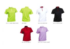 300x210 Drawing T Shirt Outline White T Shirt Template Elegant New - Plain White T Shirt Drawing