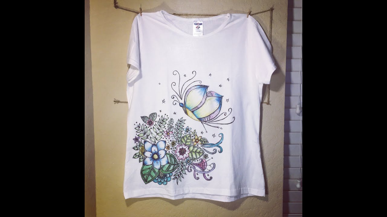 1280x720 Huge Collection Of 'plain White T Shirt Drawing' Download More - Plain White T Shirt Drawing