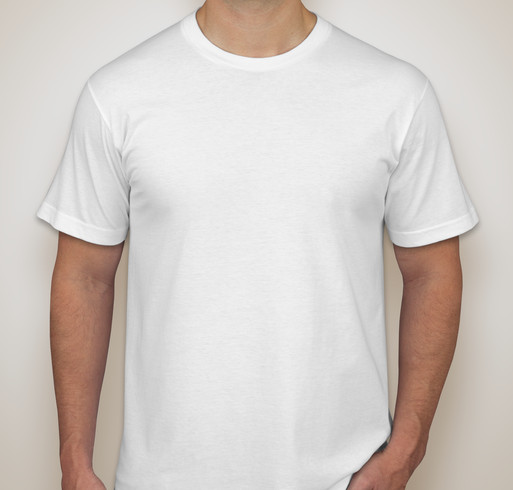 513x490 T Shirt Maker - Plain White T Shirt Drawing