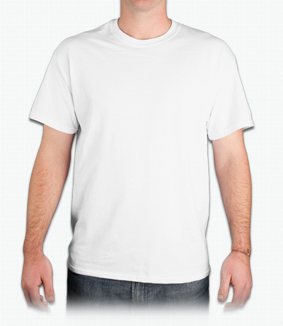 580x670 Ooshirts T Shirt Design App - Plain White T Shirt Drawing