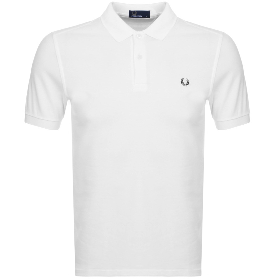 900x900 A Plain White T Shirt - Plain White T Shirt Drawing