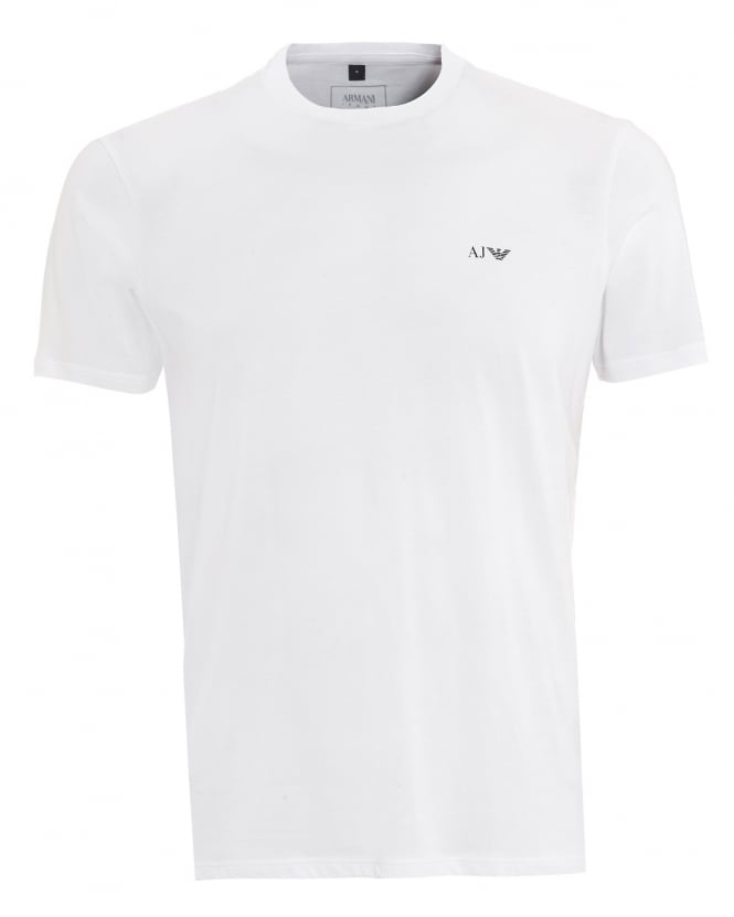 Plain White T Shirt Drawing at PaintingValley.com | Explore collection ...