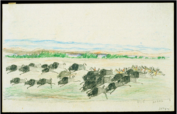 596x384 Download Jerusalem Drawing Watercolor - Plains Drawing