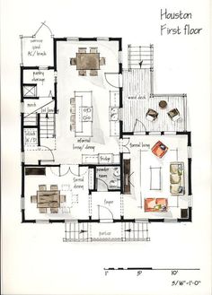 236x329 door window floor plan symbols floorplan symbols - Plan Drawing