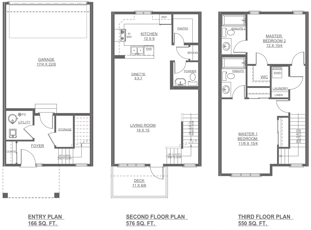 1080x800 collection of free shop drawing plan download on ui ex - Plan Drawing