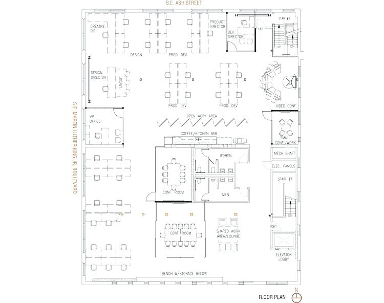 Plan Of Salvation Drawing at PaintingValley.com | Explore collection of ...