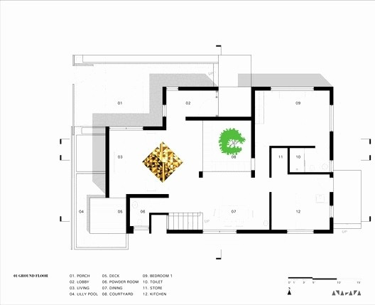 528x429 Plan Of Salvation Diagram Lovely New Traditional Japanese House - Plan Of Salvation Drawing