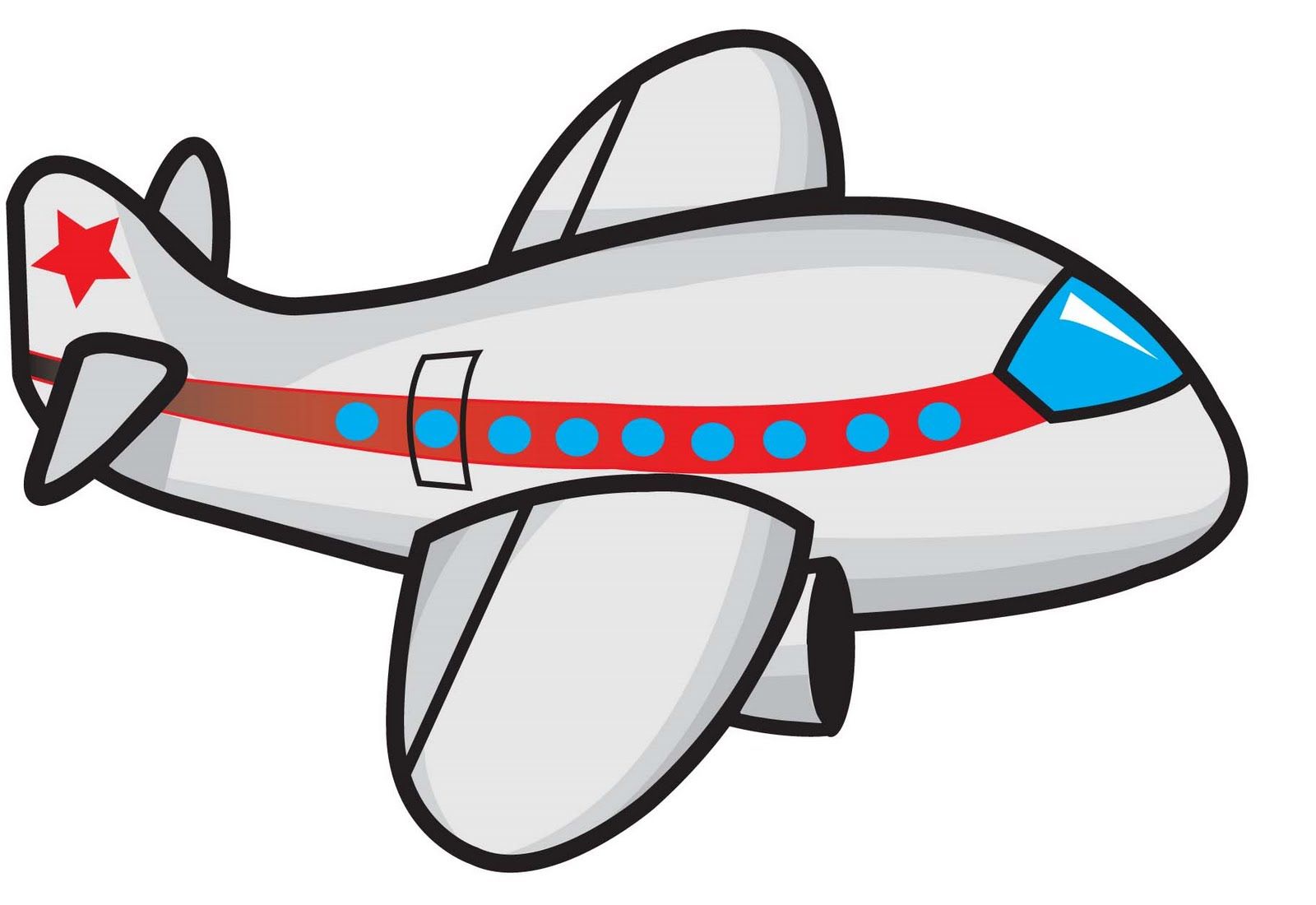 1600x1100 cute airplane website the plane comes from her drawing - Plane Cartoon Drawing