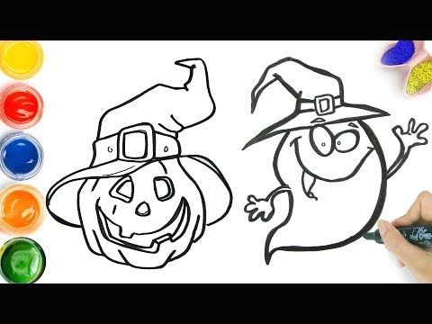 480x360 drawing a cartoon plane troller us - Plane Cartoon Drawing