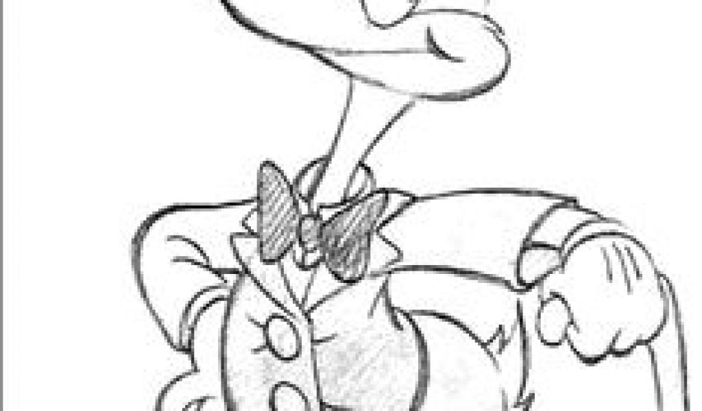 1024x600 drawing a cartoon plane best cartoon drawing cartoon art images - Plane Cartoon Drawing