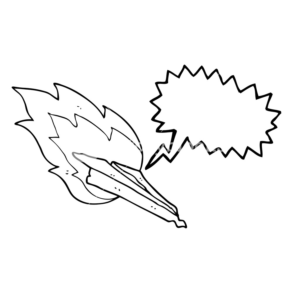 1000x1000 freehand drawn speech bubble cartoon paper plane crashing royalty - Plane Cartoon Drawing