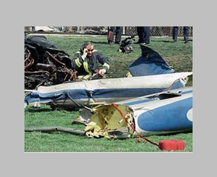 426x348 drawing conclusions from plane crashes - Plane Crash Drawing