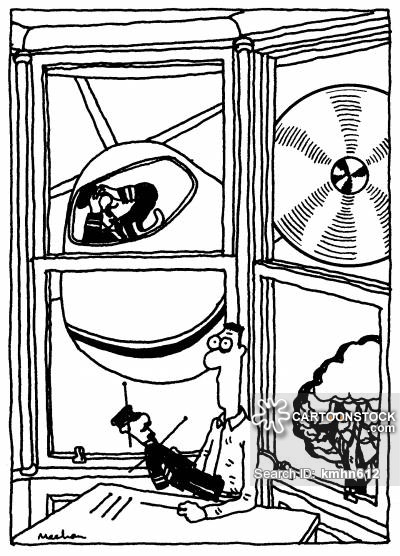 400x556 plane crash cartoons and comics - Plane Crash Drawing