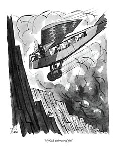 232x300 plane crash drawings fine art america - Plane Crash Drawing