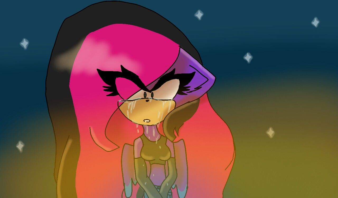 1280x750 the plane crash this drawing is about how s s - Plane Crash Drawing