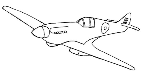600x312 image result for plane drawings ian and dylan room - Plane Drawing