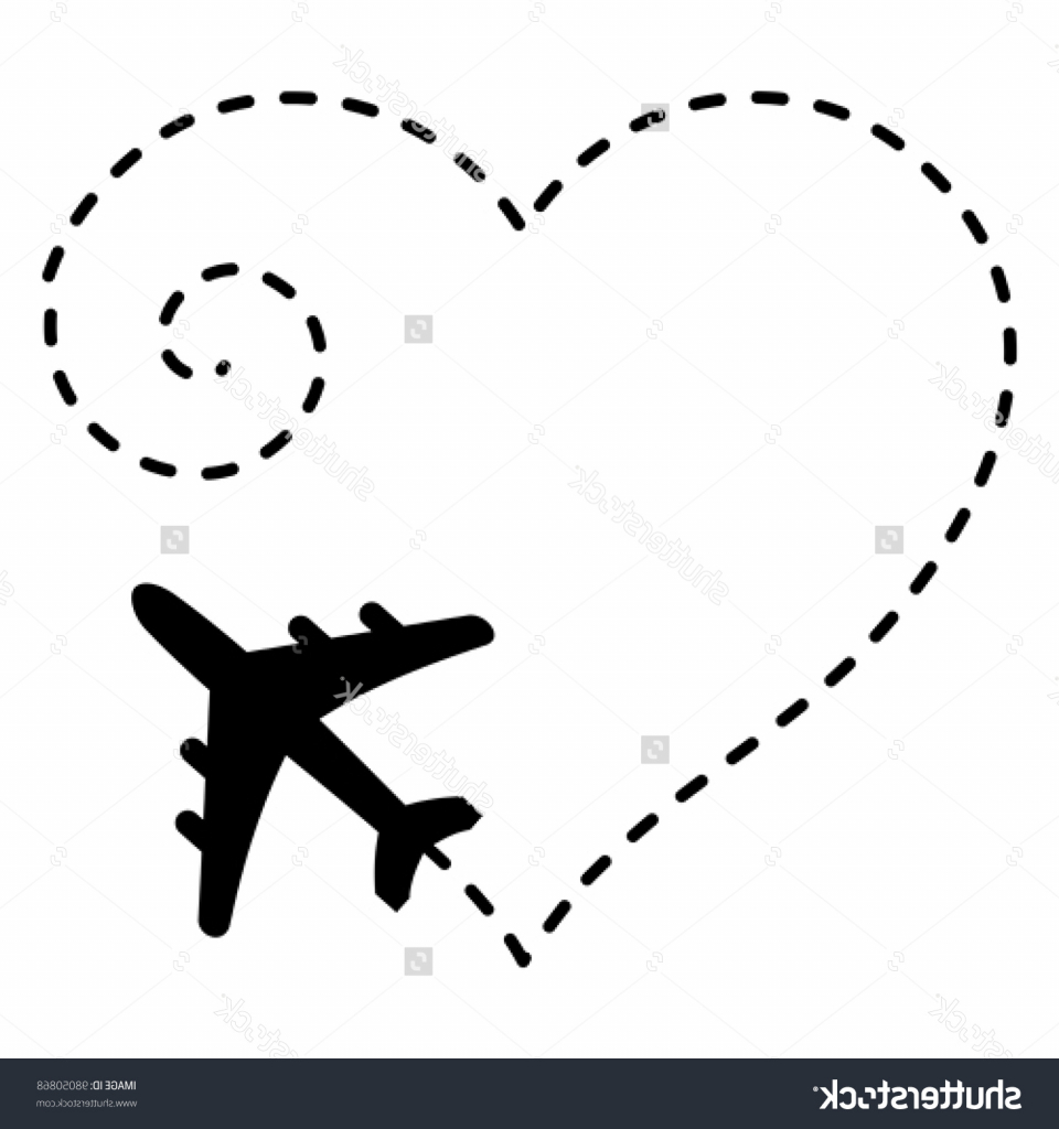 960x1024 Airplane Drawing Image Group - Plane Drawing