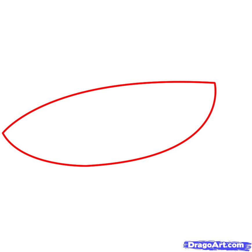 868x868 How To Draw A Plane For Kids, Step - Plane Drawing For Kids