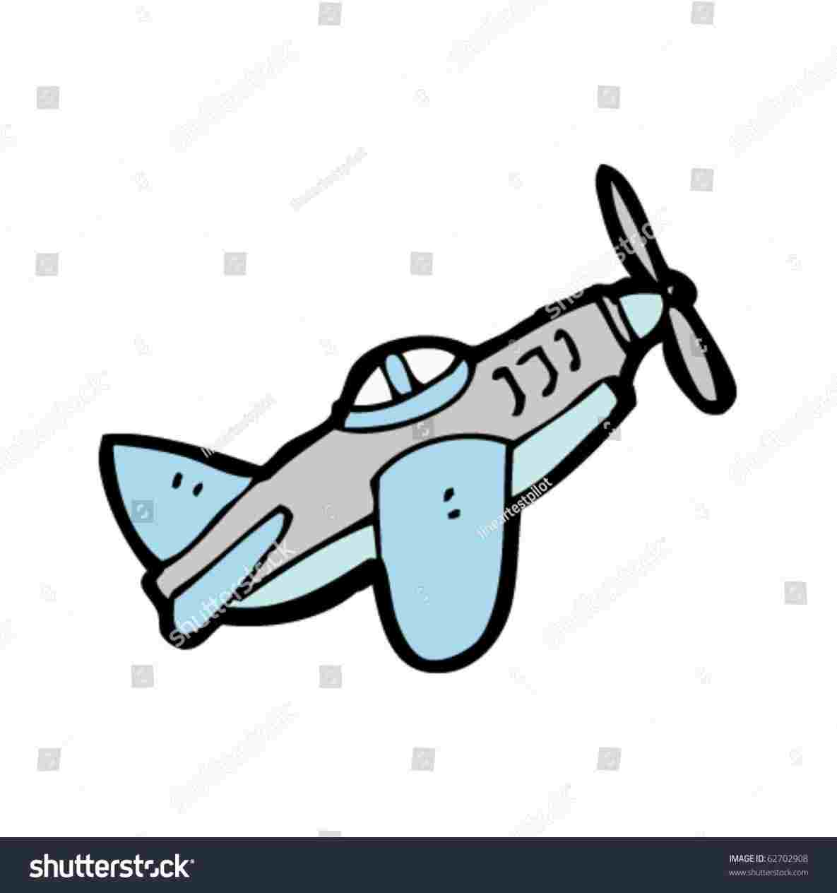 1185x1264 Vector Royalty Rhshutterstockcom Black Cartoon Drawing Of A Plane - Plane Outline Drawing