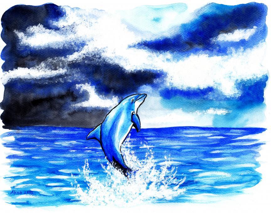 864x680 intelligent life found on planet earth finally!!! animals - Planet Earth Drawing