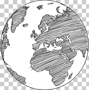 310x313 drawing earth png cliparts for free download uihere - Planet Earth Drawing
