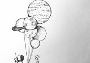 300x210 tumblr drawing planet image result for line drawing planets space - Planet Line Drawing