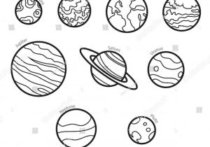 300x210 draw the planet youtuberhyoutubecom how pluto planet line drawing - Planet Line Drawing
