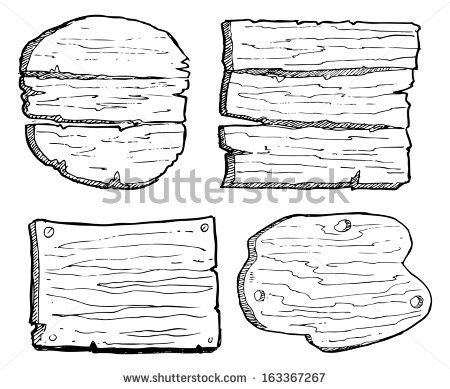 450x389 drawn planks - Plank Drawing