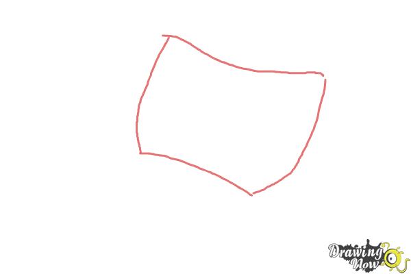 600x400 how to draw plankton, plank ton from spongebob sponge out - Plank Drawing