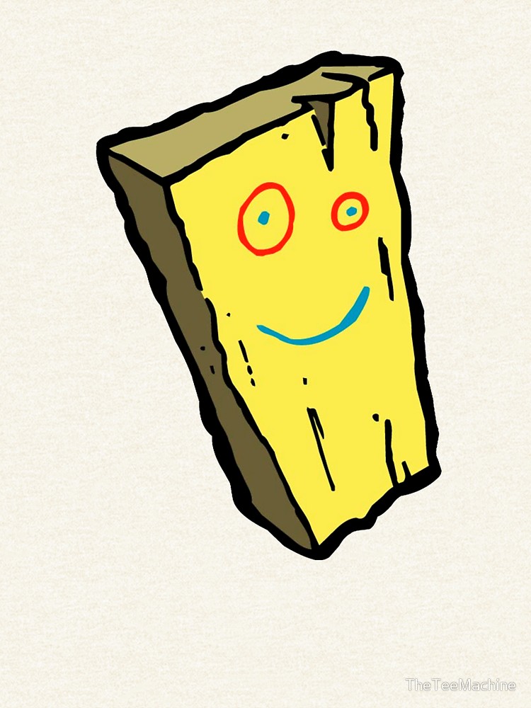 750x1000 plank drawing remake - Plank Drawing