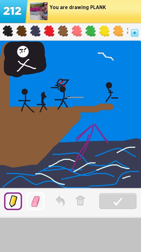 480x854 plank drawings - Plank Drawing