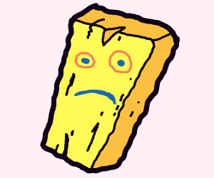 300x250 sad plank drawing - Plank Drawing