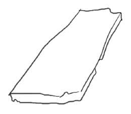 260x226 drawing wooden plank photoshop tutorials designstacks - Plank Drawing