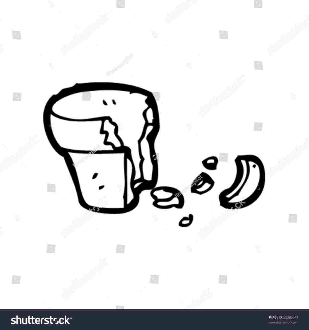 1185x1264 Vector Pot Drawing Pictures Of Plant Pots Plants And Tools Sketch - Plant In Pot Drawing