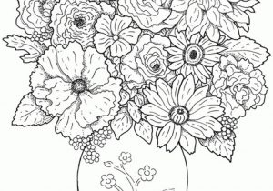 300x210 pencil sketch of flower pot pencil sketch flower pot sketches - Plant Pot Drawing