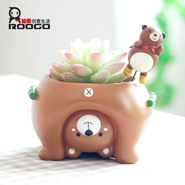 640x640 cute plant pots perth flower pot sayings at the quotes home models - Plant Pot Drawing