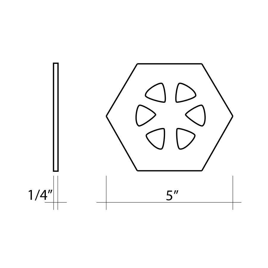 900x900 planter tile assortment emerging objects - Planter Drawing