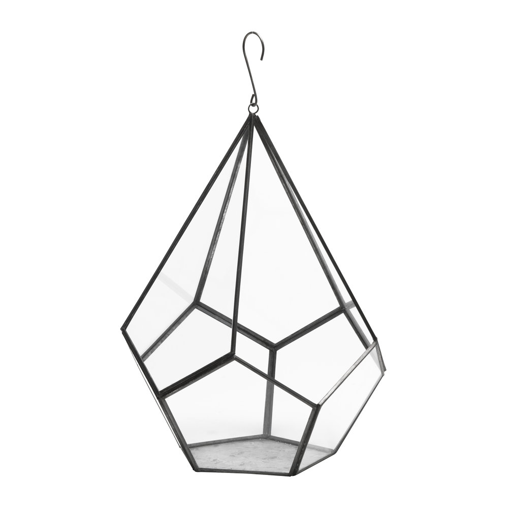 1000x1000 buy nkuku manduri hanging planter - Planter Drawing