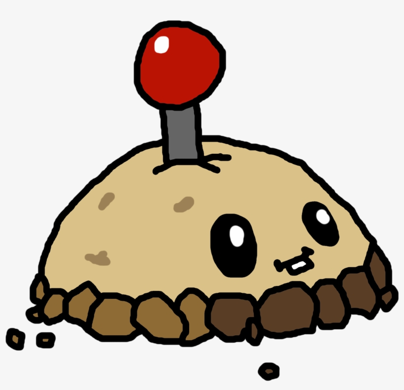 820x791 Collection Of Plant Vs Zombies Characters Drawing - Plants Vs Zombies Drawing