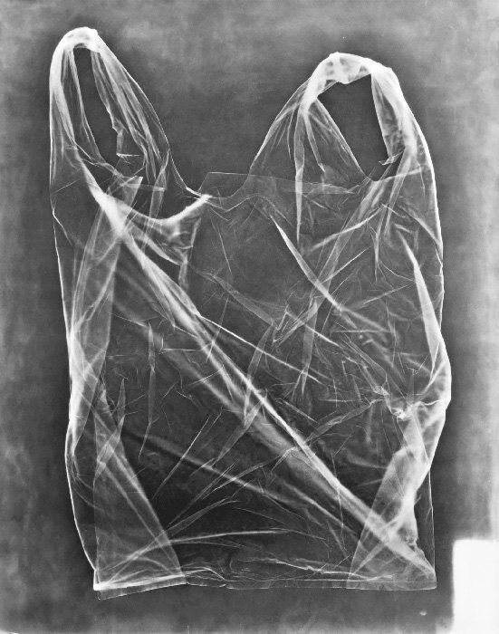 551x700 image result for drawing of plastic bag doodles and art - Plastic Bag Drawing