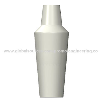 360x360 china plastic shaker bottle drawing from zhongshan manufacturer - Plastic Bottle Drawing