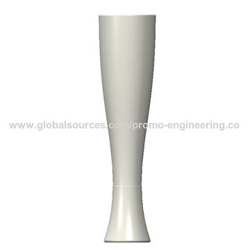 360x360 china injection molding plastic cup drawing on global sources - Plastic Cup Drawing