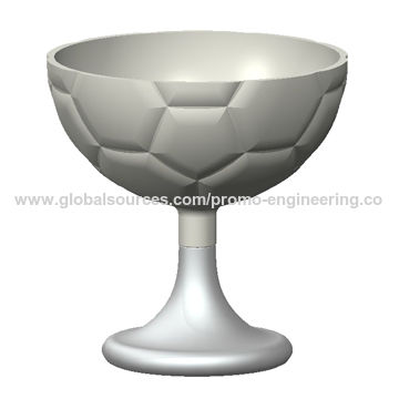 360x360 china plastic cup, injection product drawing on global sources - Plastic Cup Drawing