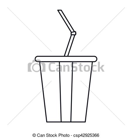 450x470 huge collection of 'plastic cup drawing' download more than - Plastic Cup Drawing
