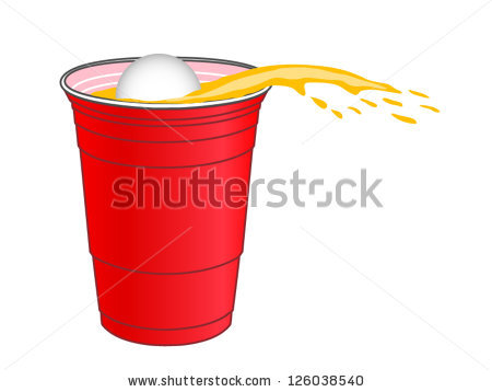450x358 plastic cup drawing - Plastic Cup Drawing